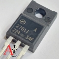 AP2761 AP2761IAP2761I-A TO-220N ORIGINAL 