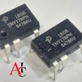 TNY178PN DIP7  