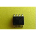 RSS070N05TBI RSS070 SOP-8PIN