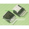 LM2576S-5V  D2PAK