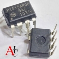 NCP1015AP06 P1015AP06 DIP7 original