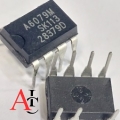  A6079M STRA6079M  DIP7 original  