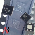 ADP3110AKCPZ  LE3 QFN8  original 