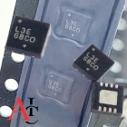 ADP3110AKCPZ  LE3 QFN8  original 