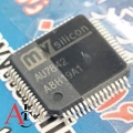 AU7842 7842 LQFP-64 