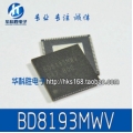 BD8193MWV