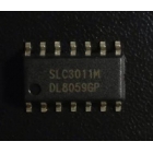 SLC3011M  SOP14