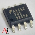 FDS9933A  SOP8 origina