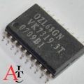 OZL68GN  SOP-20