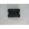LNBP21PD  HSOP20