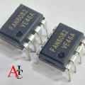 FAN8082 DIP8