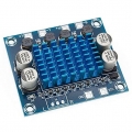 ماژول آمپلی فایر XH-A232 