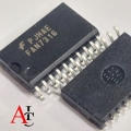 FAN7316  SOP20 