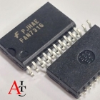 FAN7316  SOP20 