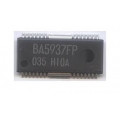 BA5937FP   SOP28