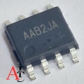 SY8021 AABOBA =AAH SOP-8 original