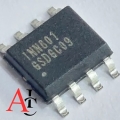 1NN801GS INN801  SOP-8
