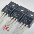 FDPF12N60NZ 12N60NZ TO220F   original