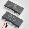 AM5766  HSOP28