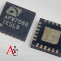 APW7088QAE-TRG  QFN-24