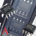 apu3037m u3037 SOP8