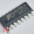 FA6A20 6A20  original