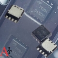 AON7400A AO7400A DFN-EP 8