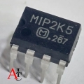 MIP2K5 DIP7 