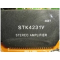 STK4231V