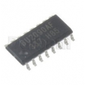 BU2090AF  16PIN SMD 