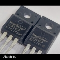 60R580P MMF60R580P TO220  original 