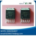 DW8501 LED driver IC SOT - 252