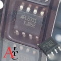 APL5331 SOP-8