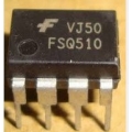 FSQ510 DIP-7