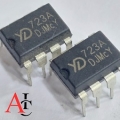 723A YD723A DIP8