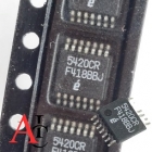 EL5420CR 5420CR TSSOP14