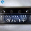 SY8120B1 CODE  WB SOT23-6  original 