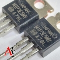 MIP3E5MY TO-220  original