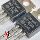 MIP3E5MY TO-220  original