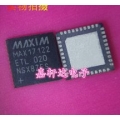 MAX17122ETL QFN40  original