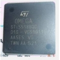 STI5518BQC