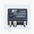  TNY280PN  DIP-7  original