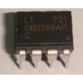 OB2269AP DIP8