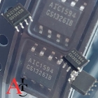AIC1594 SOP8