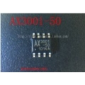 AX3001-50SA SO8 