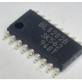 BL0202B   SOP18  ORIGINAL