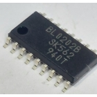 BL0202B   SOP18  ORIGINAL