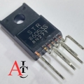   STRW6053S= SQT7011K -original