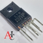   STRW6053S= SQT7011K -original