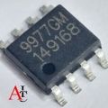  AP9977GM 9977GM  SOP8